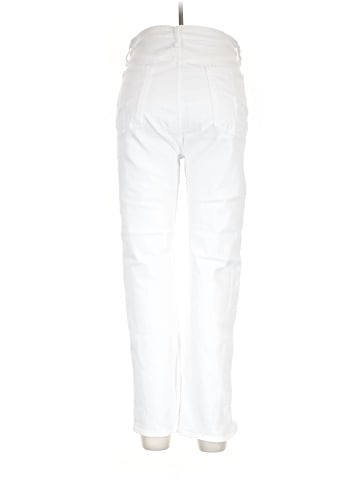 Rag & Bone Jeans (view 2)
