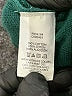 The Children's Place 100% Cotton Solid Green Pullover Sweater Size 4T - photo 4