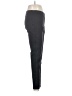 Kenar Solid Gray Active Pants Size M - photo 4