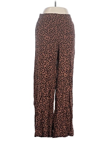 Old Navy Casual Pants (view 1)