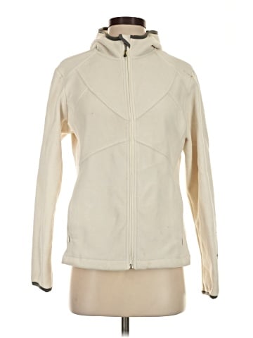Free Country Jacket (view 1)