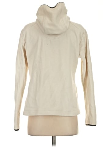 Free Country Jacket (view 2)
