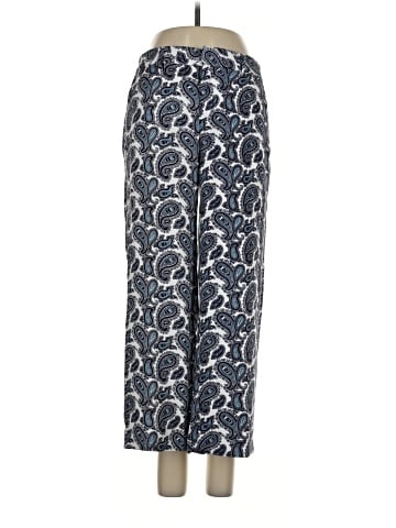 Banana Republic Casual Pants (view 1)