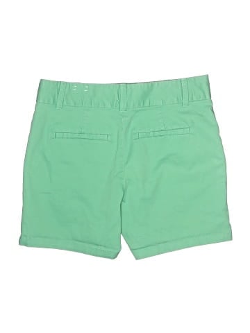 Ann Taylor LOFT Shorts (view 2)