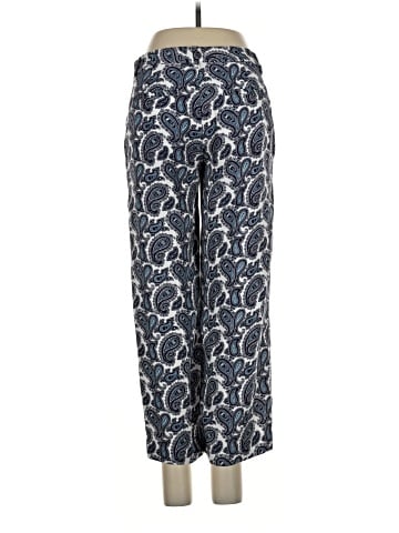 Banana Republic Casual Pants (view 2)