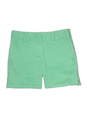 Ann Taylor LOFT Shorts (view 1)