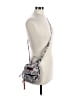 Unionbay Gray Backpack One size - photo 2