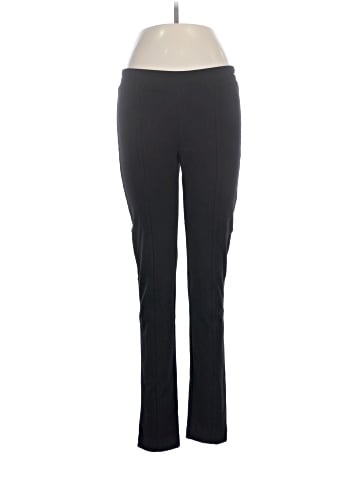 BCBGMAXAZRIA Active Pants (view 1)