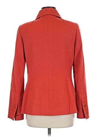 Carlisle Coat (view 2)