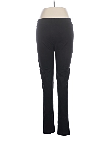 BCBGMAXAZRIA Active Pants (view 2)