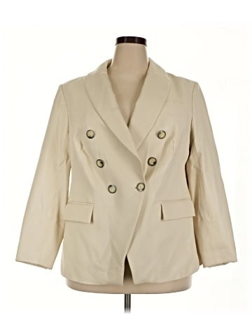 Veronica Beard Blazer (view 1)