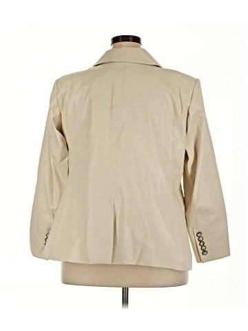 Veronica Beard Blazer (view 2)