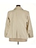 Veronica Beard Ivory Blazer Size 18 - photo 2