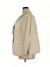 Veronica Beard Ivory Blazer Size 18 - photo 5