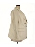 Veronica Beard Ivory Blazer Size 18 - photo 4