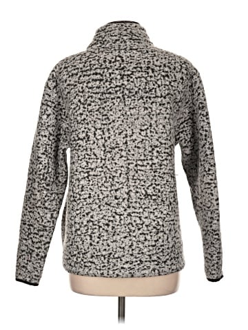 Victoria's Secret Pink Pullover Sweater (view 2)