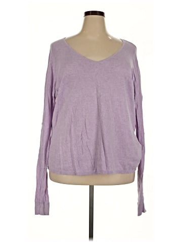 Gap Outlet Pullover Sweater (view 1)