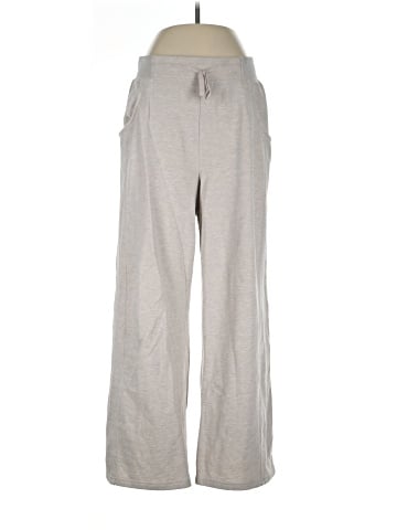 90 Degree by Reflex Casual Pants (view 1)