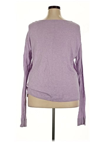 Gap Outlet Pullover Sweater (view 2)