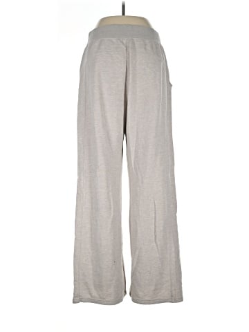 90 Degree by Reflex Casual Pants (view 2)