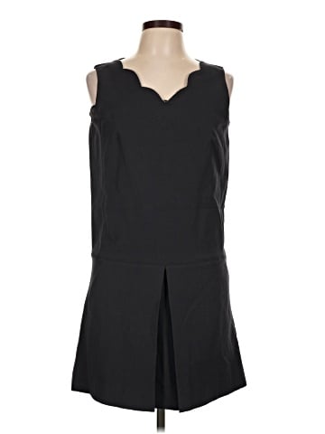 Paule Ka Cocktail Dress (view 1)