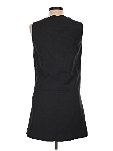 Paule Ka Cocktail Dress (view 2)