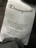 Champion Black Sweatshirt Size 3T - photo 4
