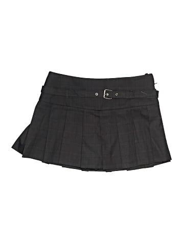 Zara Skort (view 1)