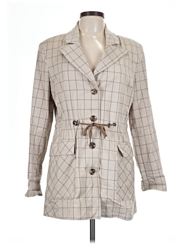 CAbi Coat (view 1)