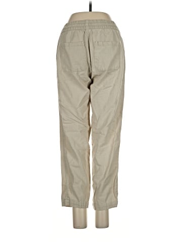 Old Navy Linen Pants (view 2)