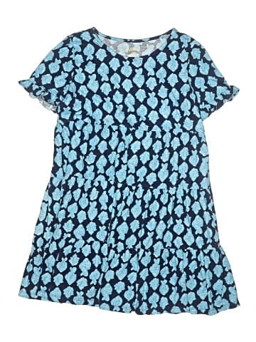 Lilly Pulitzer Dress (view 1)