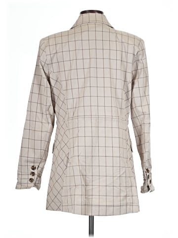 CAbi Coat (view 2)
