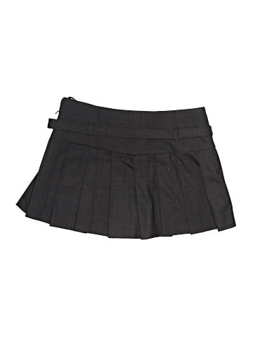 Zara Skort (view 2)