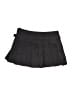 Zara Plaid Black Skort Size S - photo 2