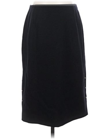 Escada Casual Skirt (view 1)