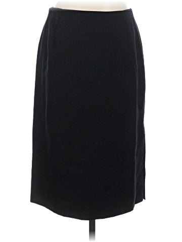 Escada Casual Skirt (view 2)