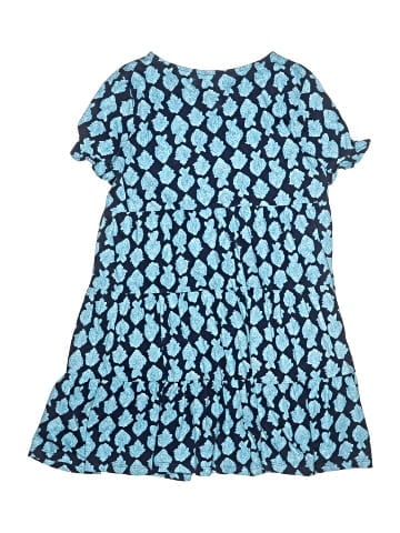Lilly Pulitzer Dress (view 2)