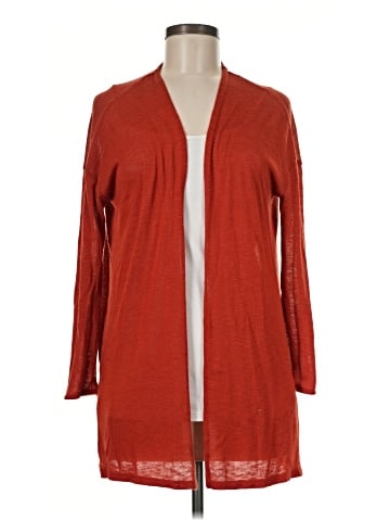 Divided by H&M Cardigan (view 1)