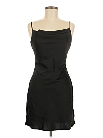 Urban Outfitters Cocktail Dress (view 1)