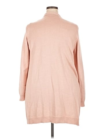 Eileen Fisher Cardigan (view 2)