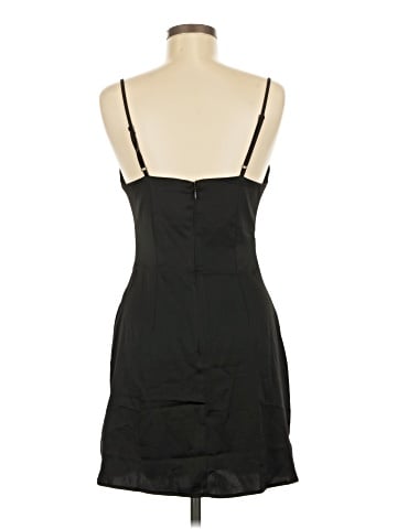 Urban Outfitters Cocktail Dress (view 2)