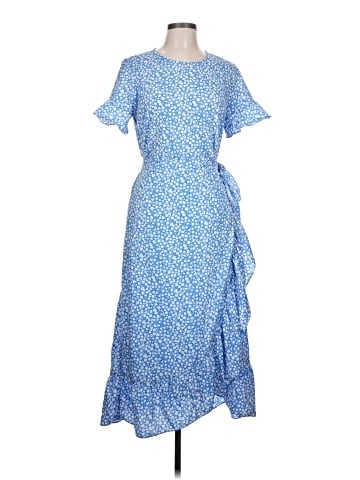 Vero Moda Casual Dress (view 1)