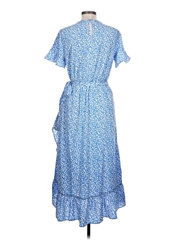 Vero Moda Casual Dress (view 2)