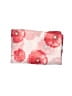 Unbranded 100% Polyester Red Scarf One size - photo 2