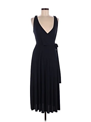 Club Monaco Cocktail Dress (view 1)