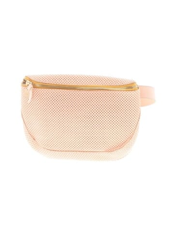 Clare V. Belt Bag (view 1)