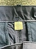 Crewcuts Solid Blue Shorts Size 10 - photo 3