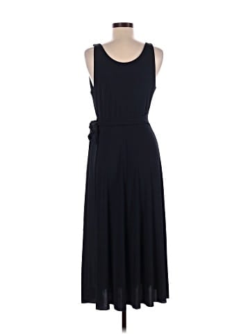 Club Monaco Cocktail Dress (view 2)