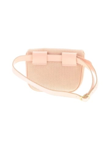 Clare V. Belt Bag (view 2)