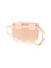 Clare V. Gold Belt Bag One size - photo 2